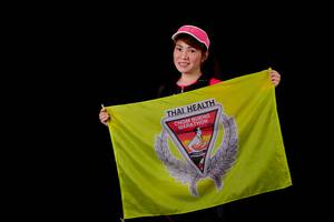 BIB: 
                            <button type="button" onclick="openModal(7311535)" class="btn btn-primary btn-sm float-right btn-popup" data-toggle="modal" data-target=".modal-high-quality">
                        <i class="fas fa-shopping-cart"></i> Add to Cart
                    </button>
                                            <button type="button" onclick="isThisMe(7311535, true)" class="btn btn-success btn-sm float-right btn-popup btn-isme hidden" data-toggle="tooltip" data-placement="bottom" title="นี่คือรูปของคุณใช่ไหม คลิกที่นี่เพื่อเอาเข้าอัลบั้ม">
                        <i class="fas fa-plus"></i> Add to album
                    </button>
                    <button type="button" onclick="isThisMe(7311535, false)" class="btn btn-warning btn-sm float-right btn-popup btn-isnotme hidden">
                        <i class="fas fa-ban"></i> Remove from album
                    </button>